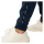 Hose Bauer Fleece Jogger Team Senior