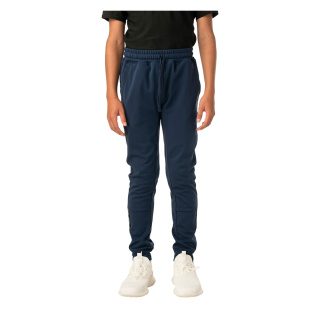 Hose Bauer Fleece Jogger Team Junior