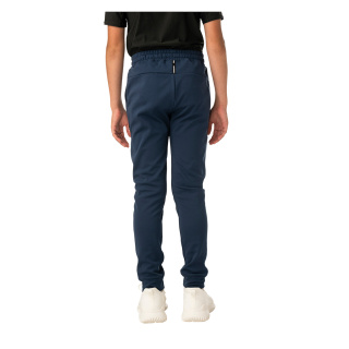 Hose Bauer Fleece Jogger Team Junior