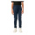 Hose Bauer Fleece Jogger Team Junior