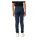 Hose Bauer Fleece Jogger Team Junior