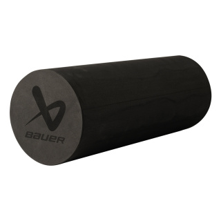 Bauer Trockentraining Set - Dynamic Off Ice Kit