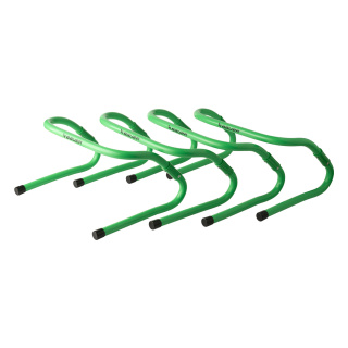 Bauer Trockentraining Set - Dynamic Off Ice Kit