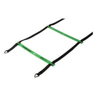 Bauer Trockentraining Set - Dynamic Off Ice Kit