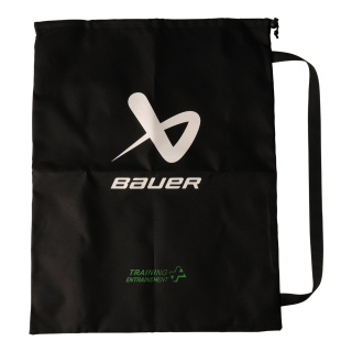 Bauer Trockentraining Set - Dynamic Off Ice Kit