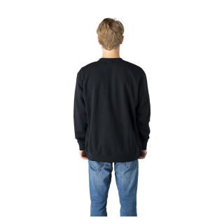 Pullover Bauer Core Crew Neck Senior