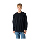 Pullover Bauer Core Crew Neck Senior