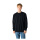 Pullover Bauer Core Crew Neck Senior