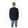 Pullover Bauer Core Crew Neck Senior