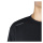 Pullover Bauer Core Crew Neck Senior