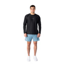 Longsleeve Bauer Tech Tee Senior