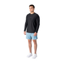 Longsleeve Bauer Tech Tee Senior