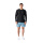 Longsleeve Bauer Tech Tee Senior