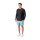 Longsleeve Bauer Tech Tee Senior