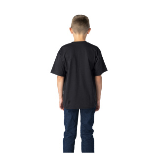 T-Shirt Bauer Core Tee Junior