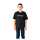 T-Shirt Bauer Core Tee Junior
