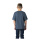 T-Shirt Bauer Core Tee Junior