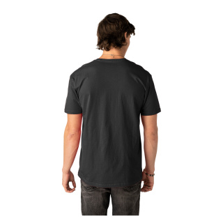 T-Shirt Bauer Everyday Senior