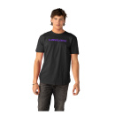 T-Shirt Bauer Everyday Senior