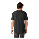 T-Shirt Bauer Everyday Senior