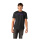 T-Shirt Bauer Everyday Senior