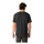 T-Shirt Bauer Everyday Senior