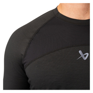 Unterwäsche Bauer Pro Baselayer Oberteil Senior