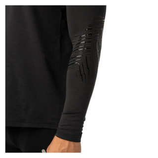 Unterwäsche Bauer Pro Baselayer Oberteil Senior