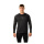 Unterwäsche Bauer Pro Baselayer Oberteil Senior