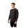 Unterwäsche Bauer Pro Baselayer Oberteil Senior