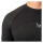 Unterwäsche Bauer Pro Baselayer Oberteil Senior