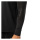 Unterwäsche Bauer Pro Baselayer Oberteil Senior