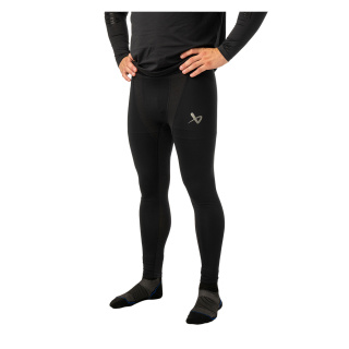 Unterwäsche Bauer Pro Baselayer Hose Senior