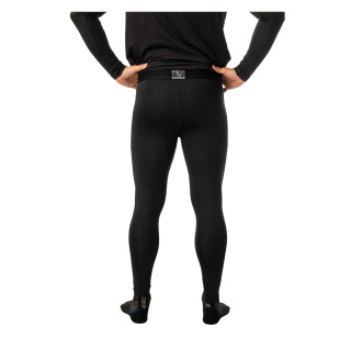 Unterwäsche Bauer Pro Baselayer Hose Senior
