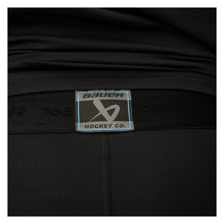 Unterwäsche Bauer Pro Baselayer Hose Senior