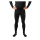 Unterwäsche Bauer Pro Baselayer Hose Senior