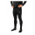 Unterwäsche Bauer Pro Baselayer Hose Senior