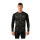 Unterwäsche Bauer Performance Baselayer Oberteil - printed Senior