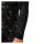 Unterwäsche Bauer Performance Baselayer Oberteil - printed Senior