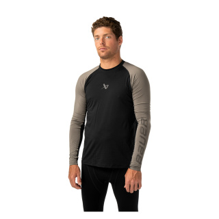 Unterwäsche Bauer Performance Baselayer Oberteil Senior