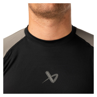 Unterwäsche Bauer Performance Baselayer Oberteil Senior