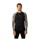 Unterwäsche Bauer Performance Baselayer Oberteil Senior