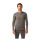 Unterwäsche Bauer Modal Baselayer Oberteil Senior