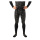 Unterwäsche Bauer Performance Baselayer Hose - printed Senior