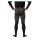 Unterwäsche Bauer Performance Baselayer Hose - printed Senior