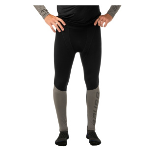 Unterwäsche Bauer Performance Baselayer Hose Senior