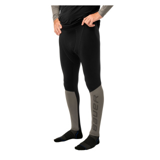 Unterwäsche Bauer Performance Baselayer Hose Senior
