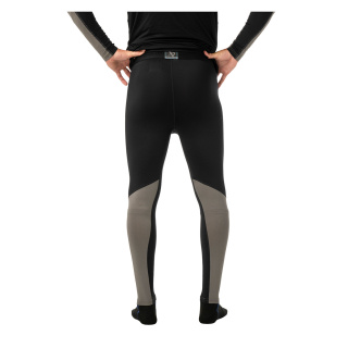 Unterwäsche Bauer Performance Baselayer Hose Senior