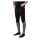 Unterwäsche Bauer Performance Baselayer Hose Senior