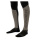 Unterwäsche Bauer Performance Baselayer Hose Senior